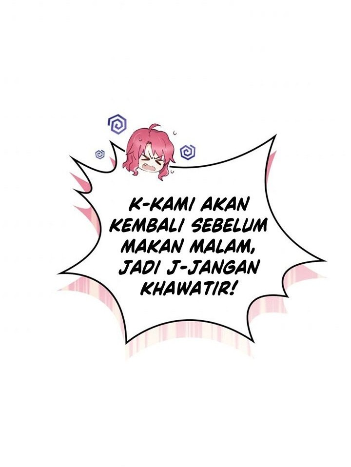 Ending Maker Chapter 4 - Halaman 17