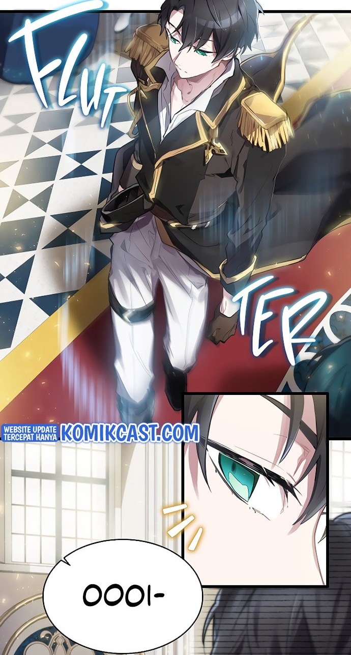 Ending Maker Chapter 1 - Halaman 15