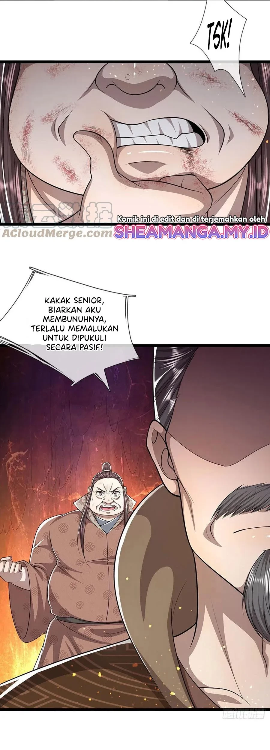Halaman 8