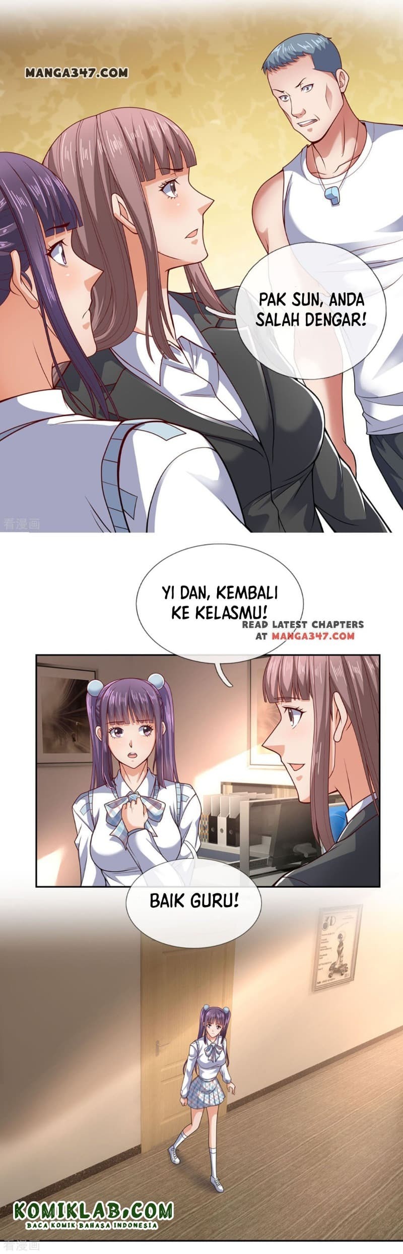 Halaman 6
