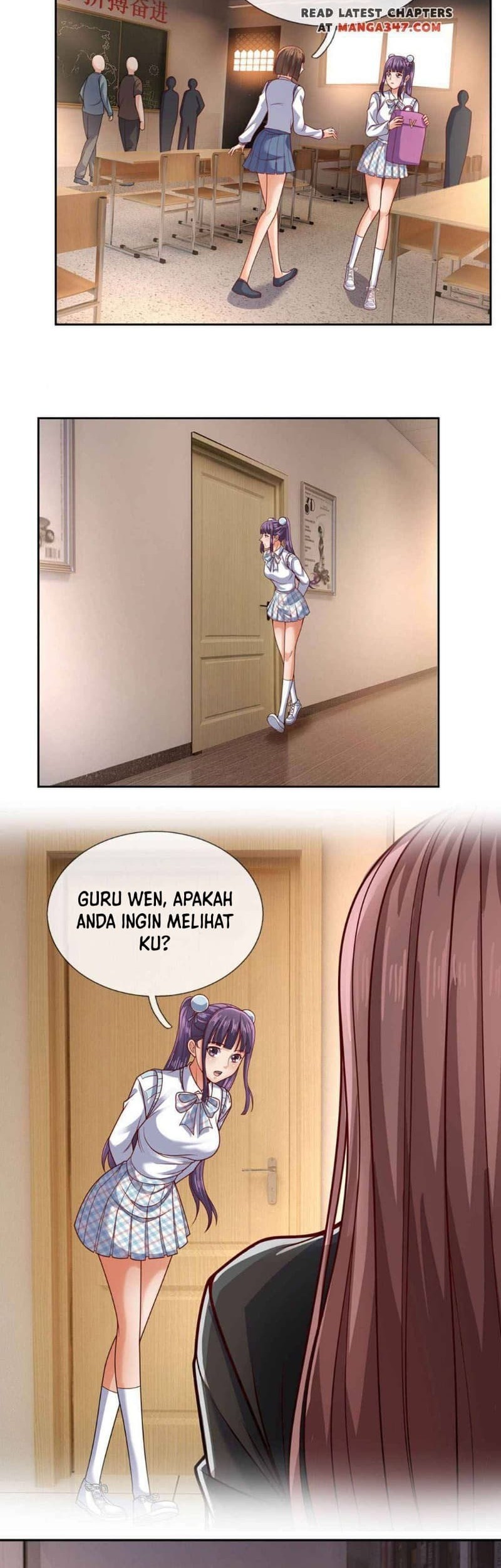 Halaman 6