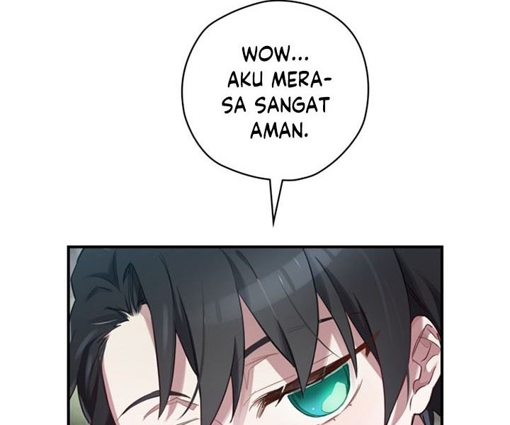 Ending Maker Chapter 8 - Halaman 26