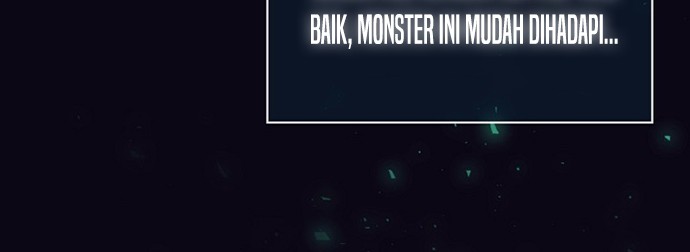 Ending Maker Chapter 10 - Halaman 17