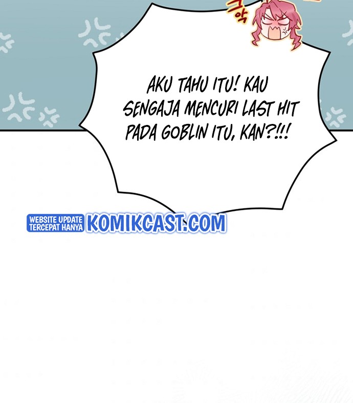 Ending Maker Chapter 9 - Halaman 19