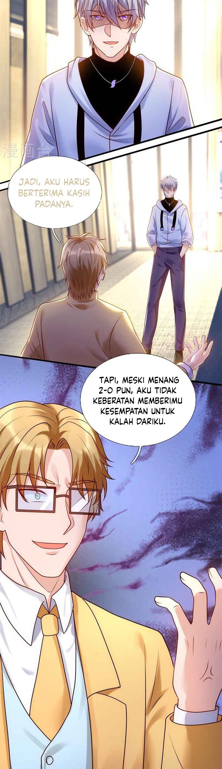 Halaman 6