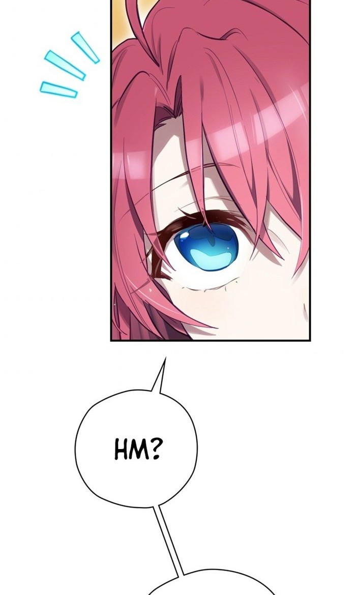 Ending Maker Chapter 17 - Halaman 21
