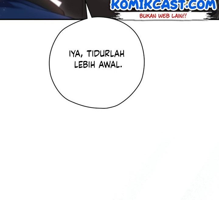 Ending Maker Chapter 16 - Halaman 22