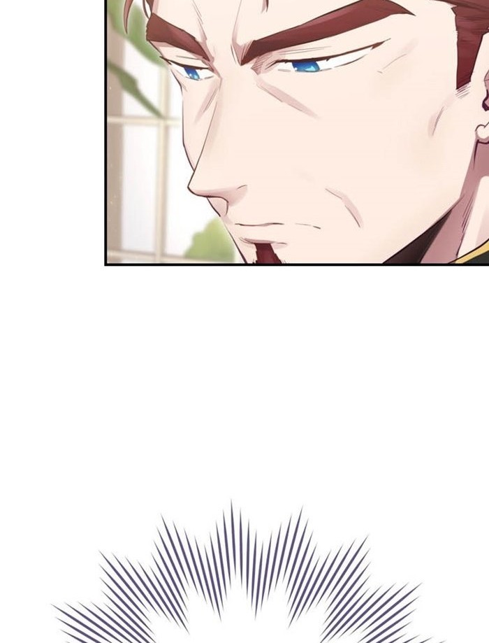 Ending Maker Chapter 14 - Halaman 23