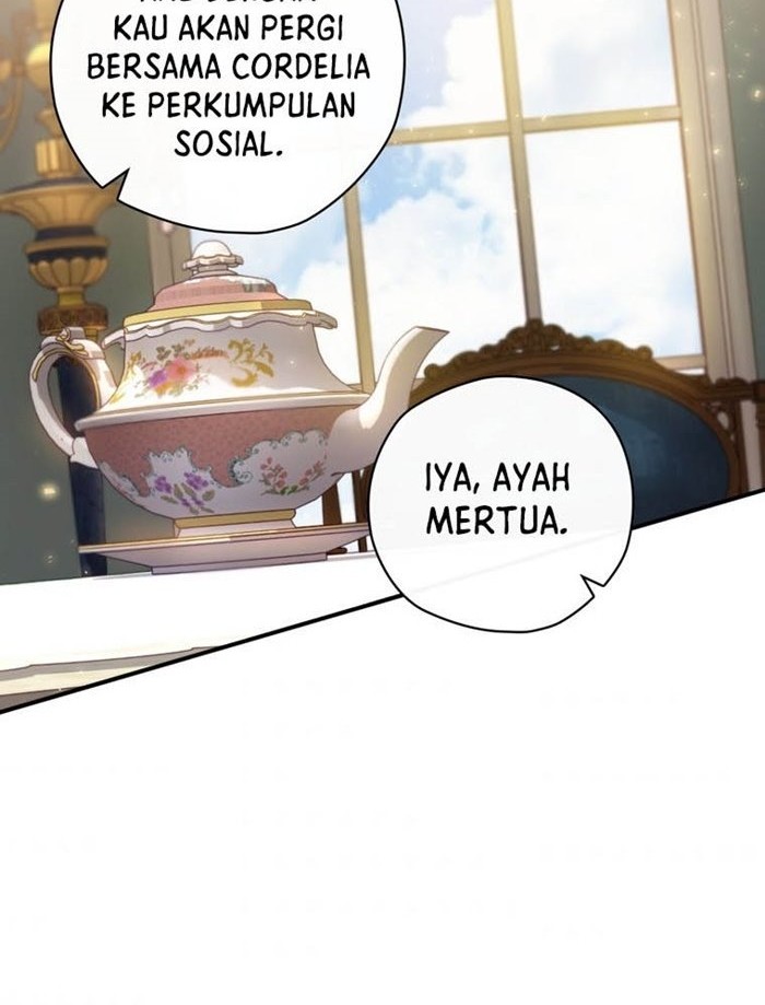 Ending Maker Chapter 14 - Halaman 25