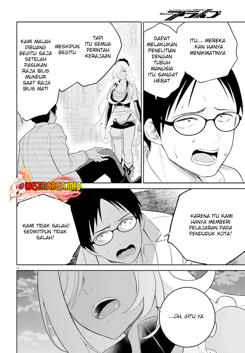 Halaman 8