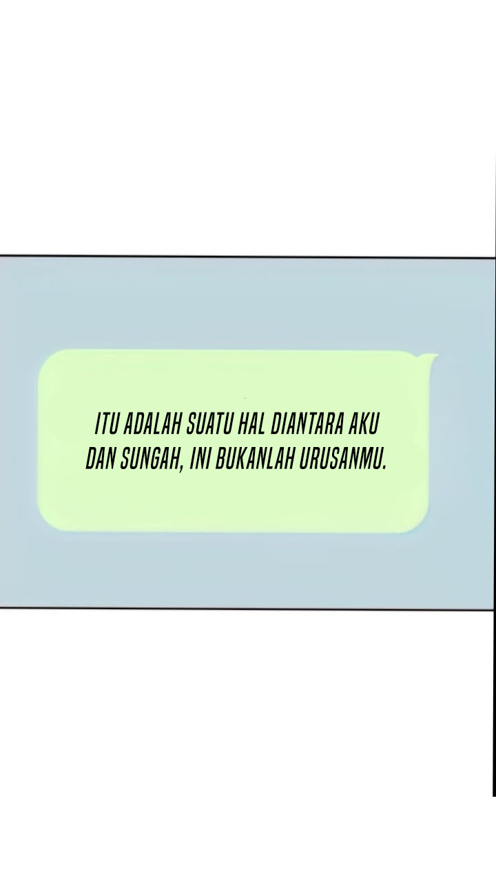The Girl from Random Chatting! Chapter 209 Gambar 21