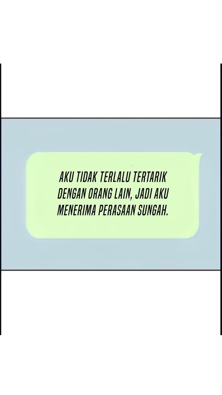 The Girl from Random Chatting! Chapter 209 Gambar 24