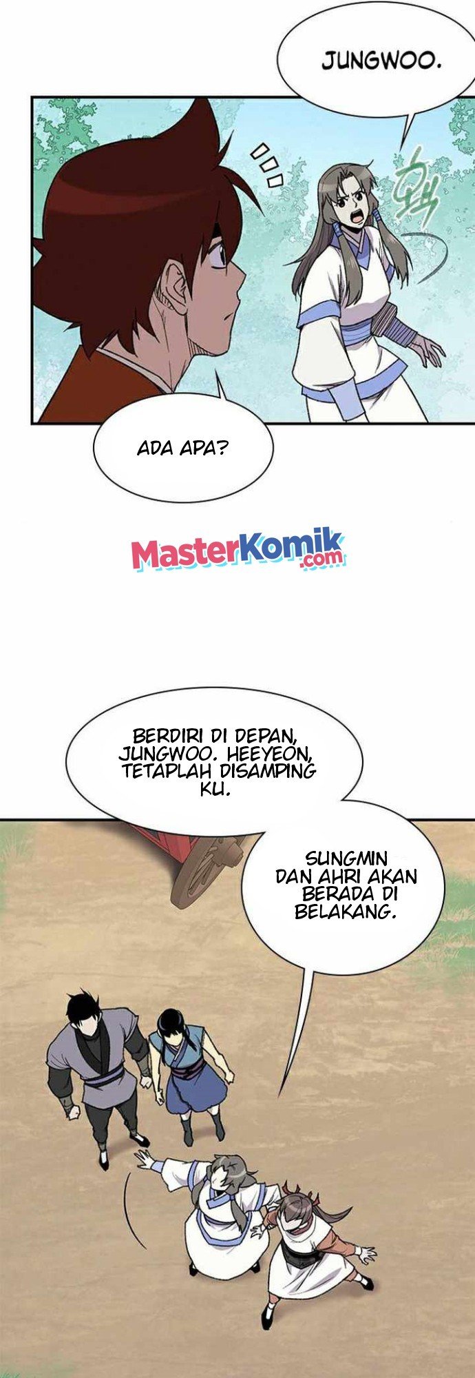 Halaman 18