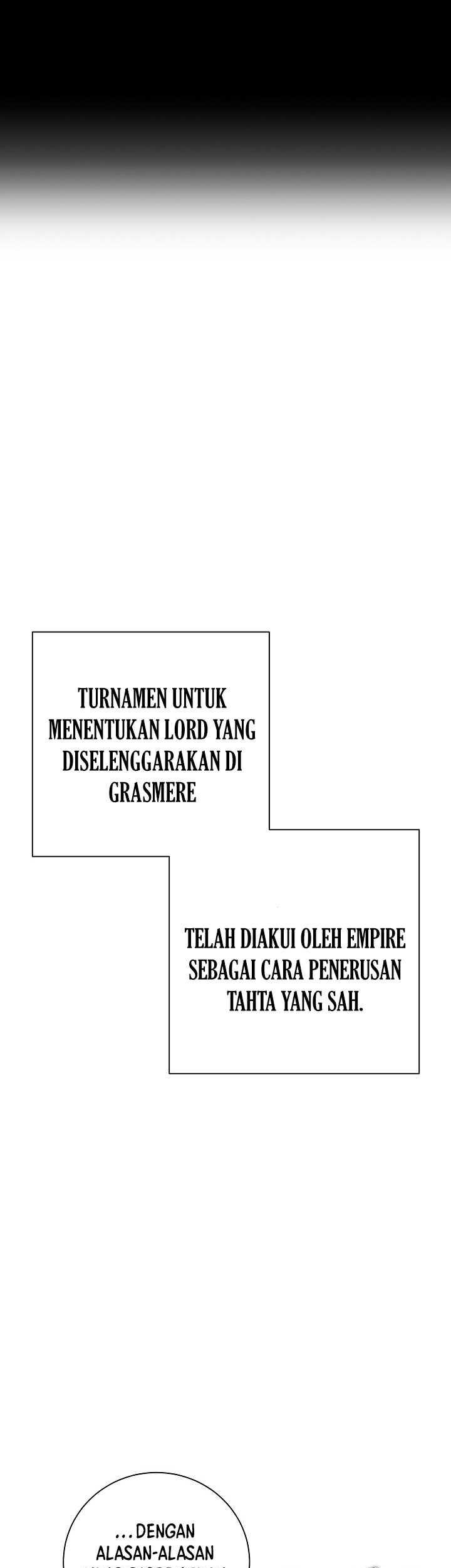 Skeleton Soldier Couldn’t Protect the Dungeon Chapter 169 halaman 20