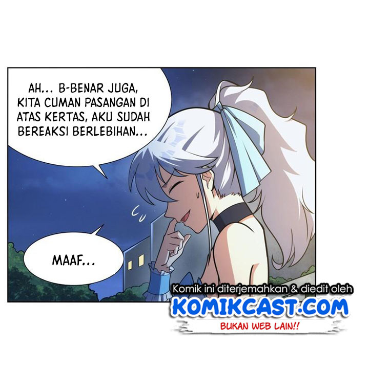 Halaman 17