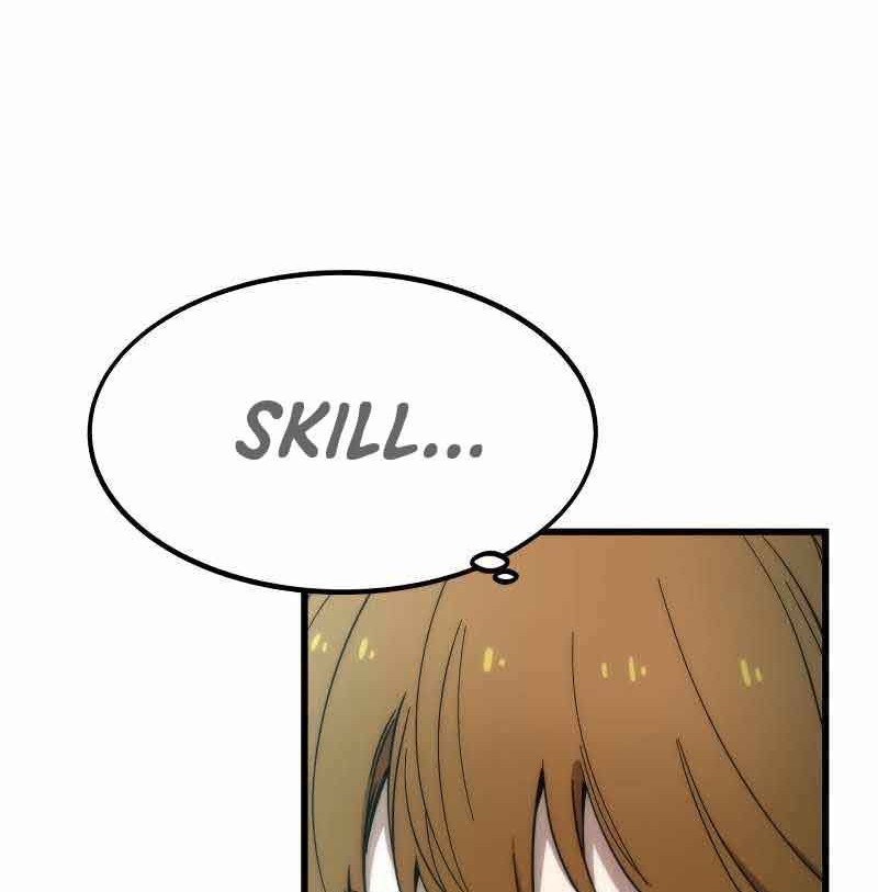 Ultra Alter Chapter 30 Gambar 32