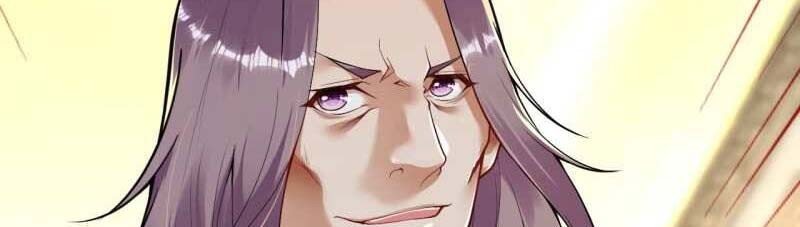 Invincible Sword Domain Chapter 114 halaman 6