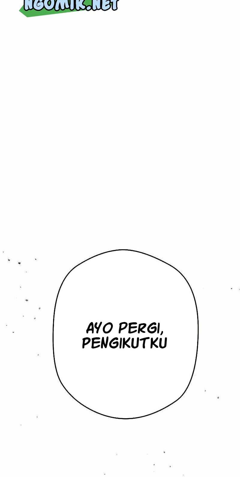 The Live Chapter 101 halaman 17