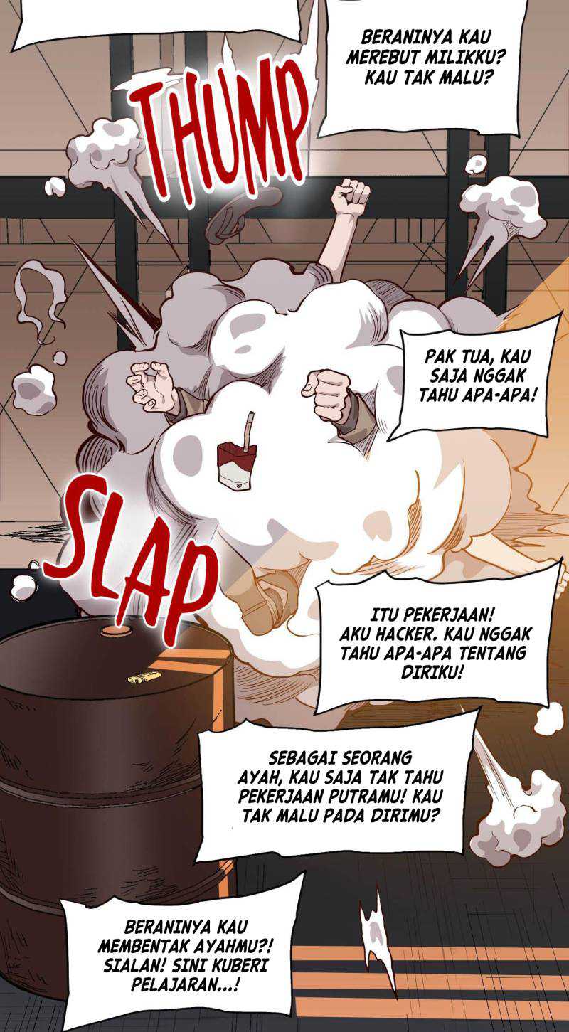 Halaman 15