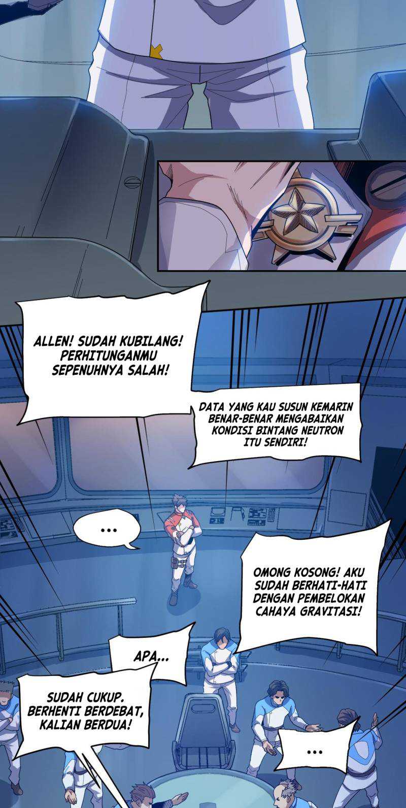 Halaman 15