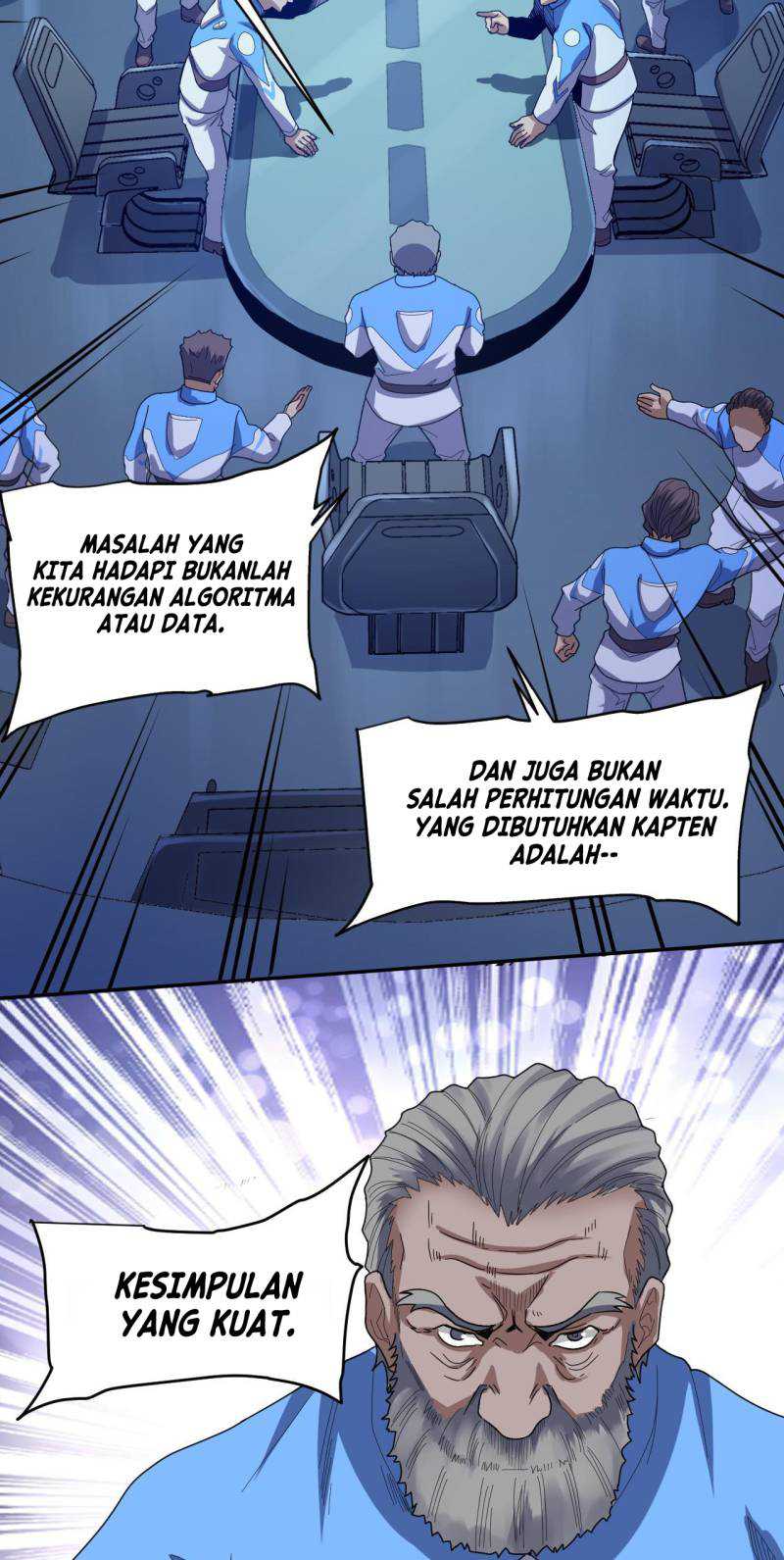 Halaman 16