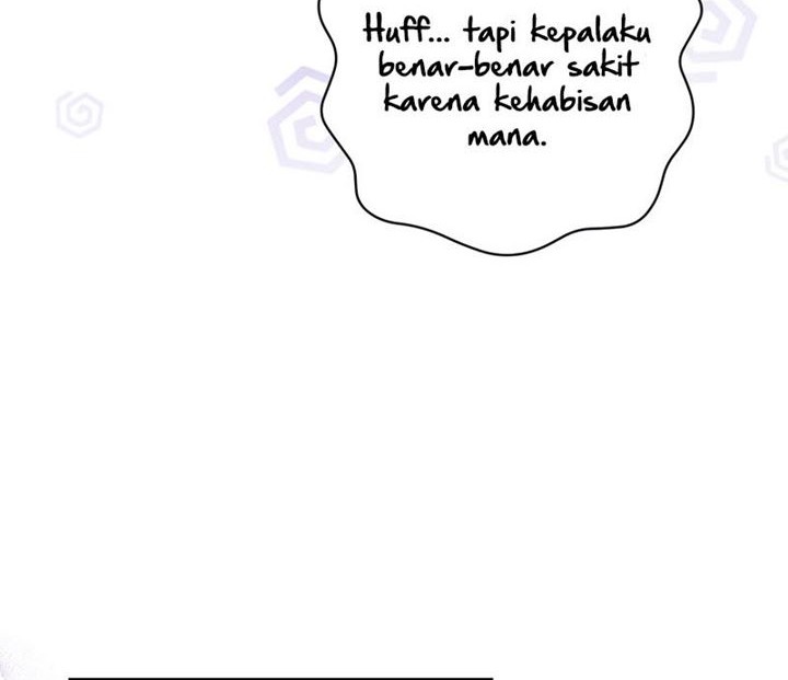 Ending Maker Chapter 20 - Halaman 17