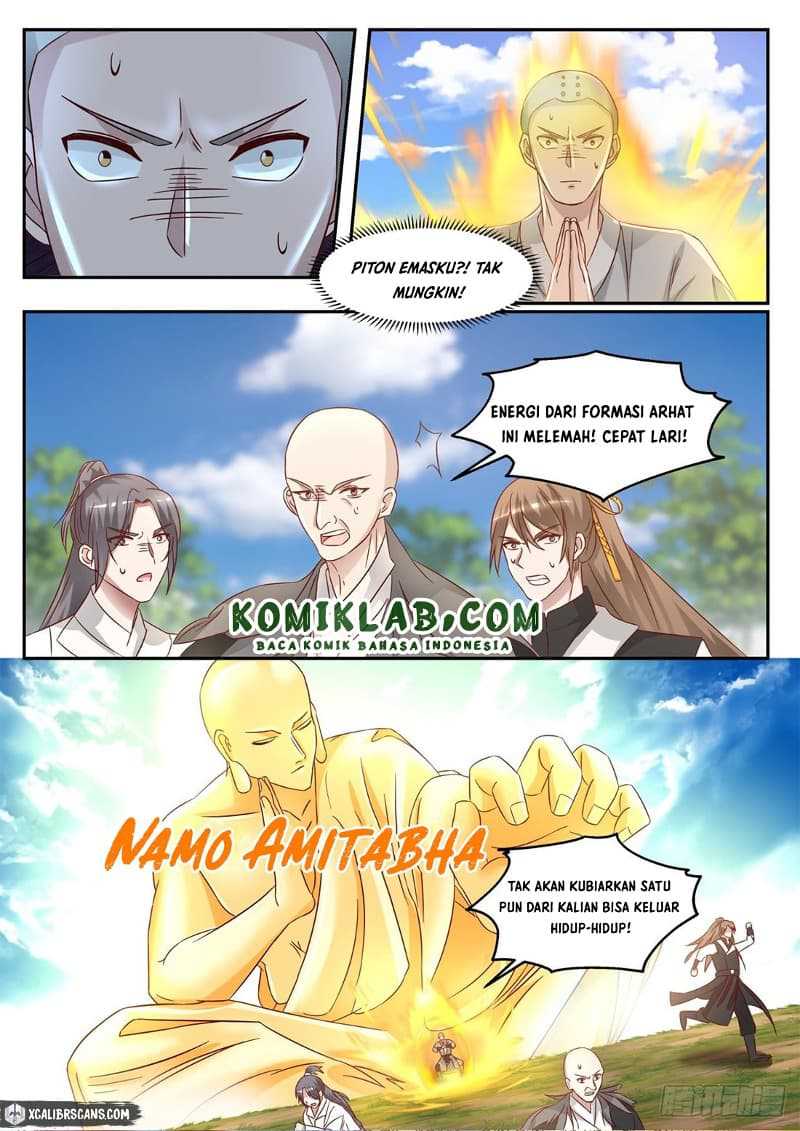 Halaman 6
