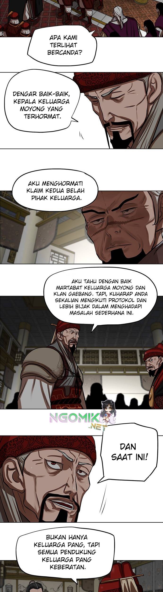 Halaman 14