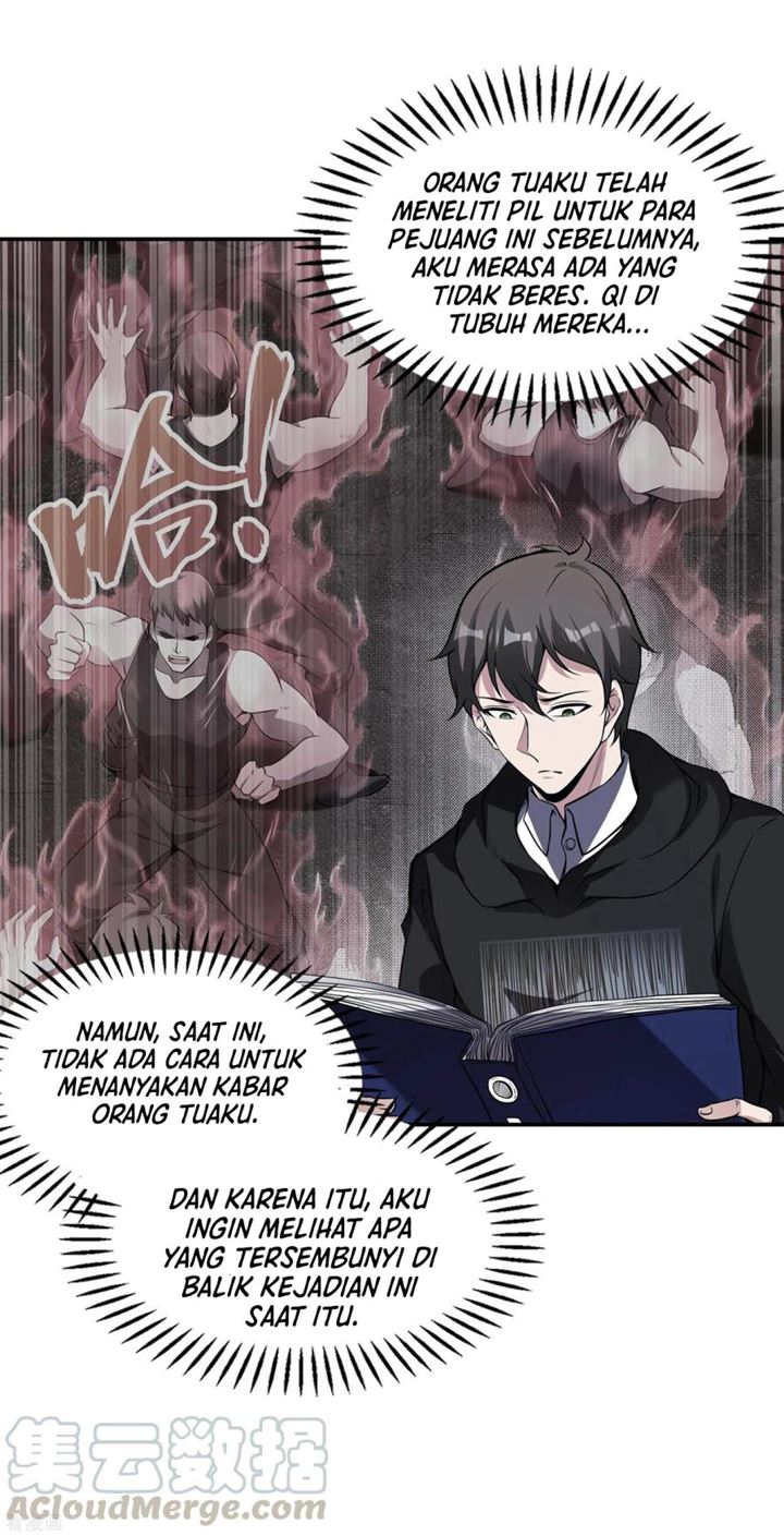 Halaman 14