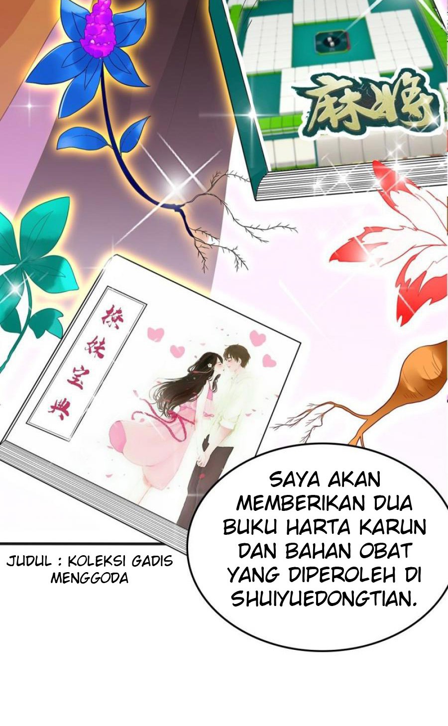 Halaman 9