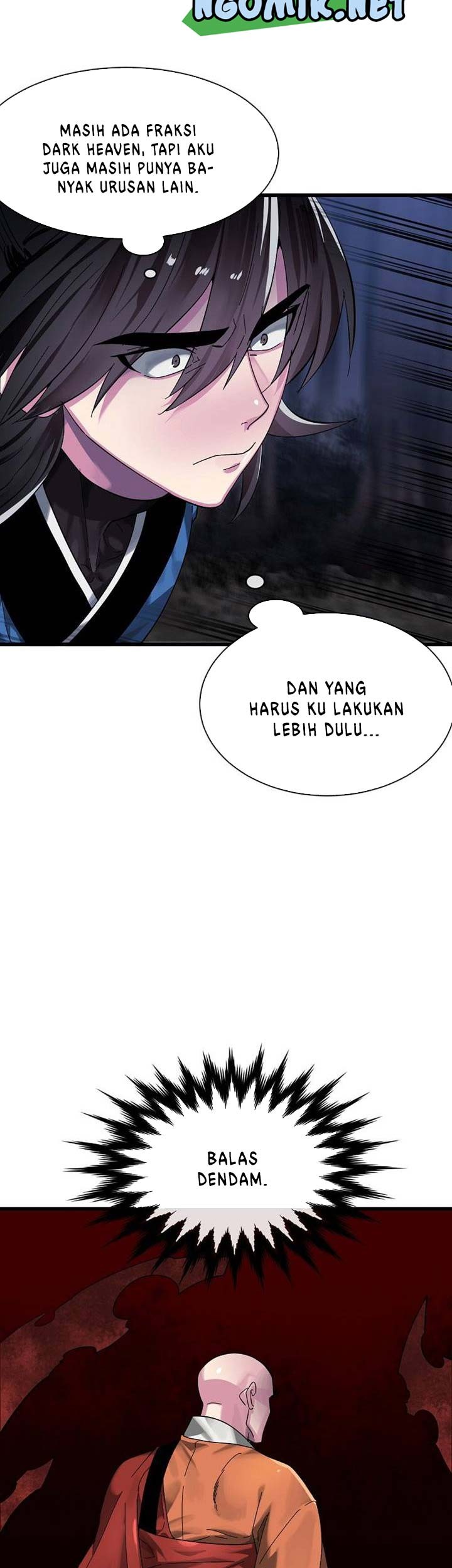 Halaman 16