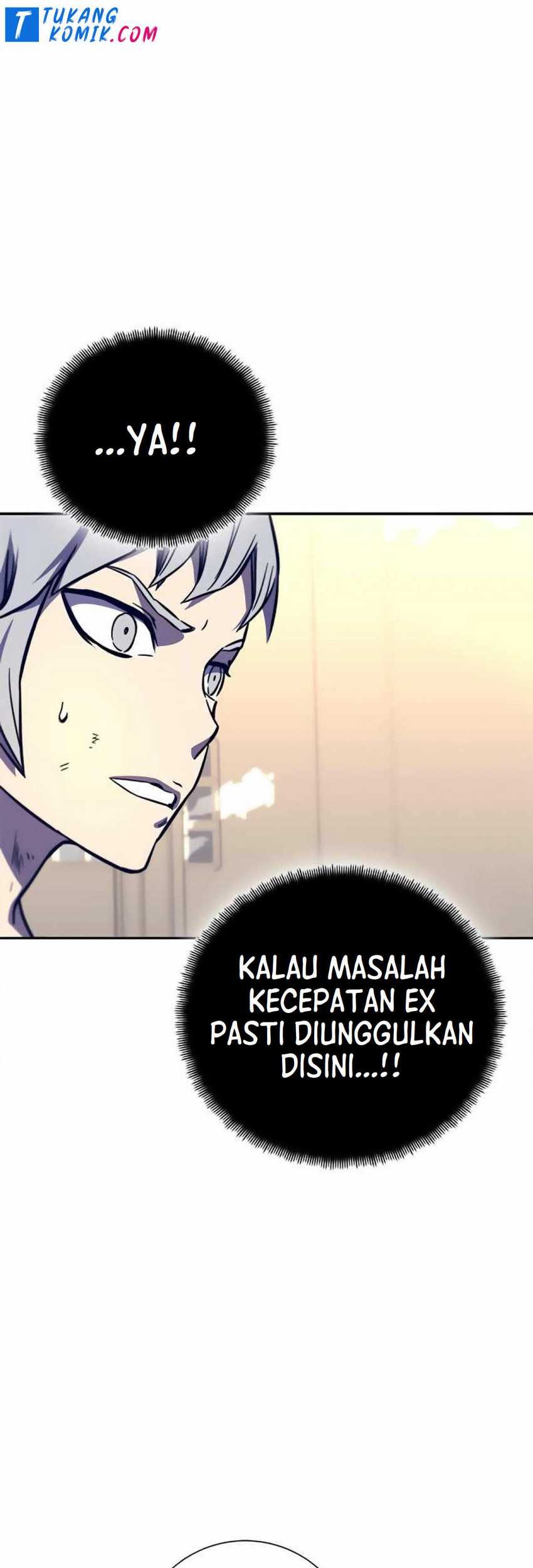 X Ash Chapter 11 halaman 24