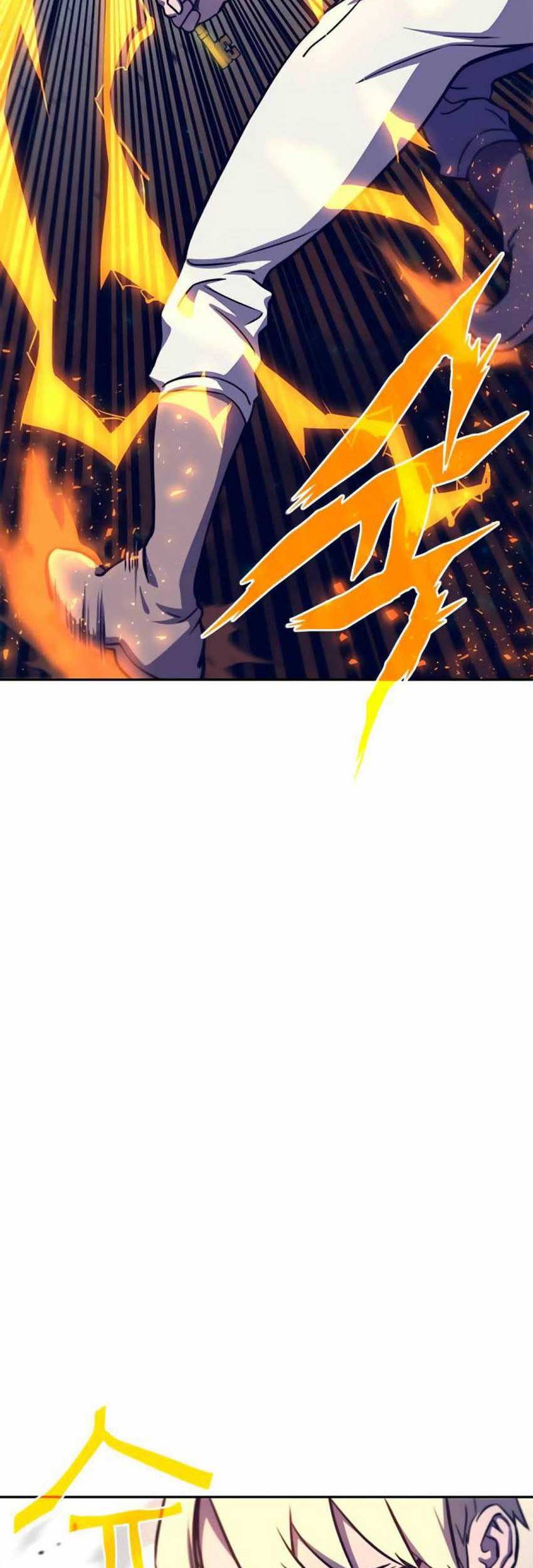 X Ash Chapter 11 halaman 27