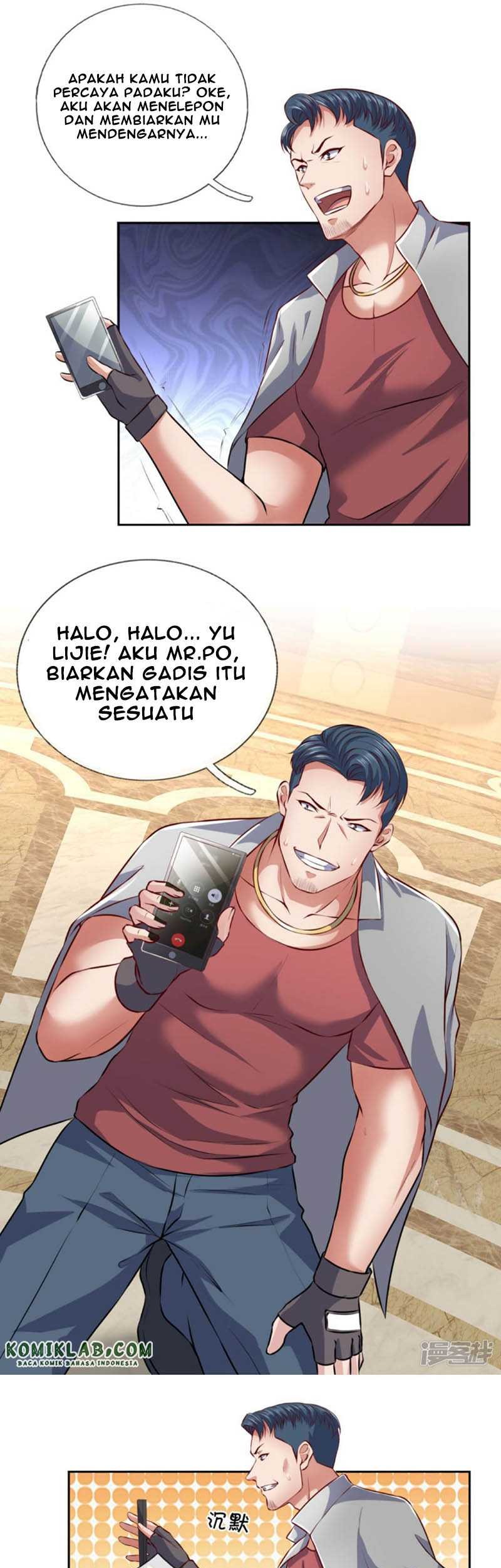 Halaman 6