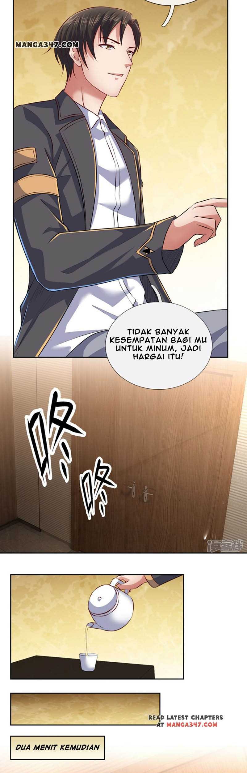 Halaman 6