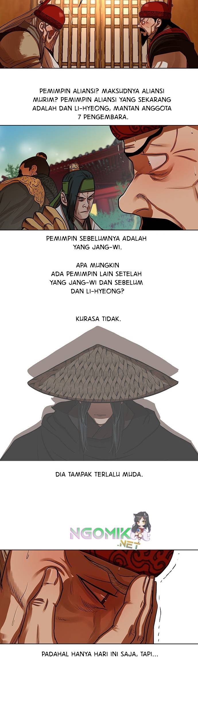 Halaman 14