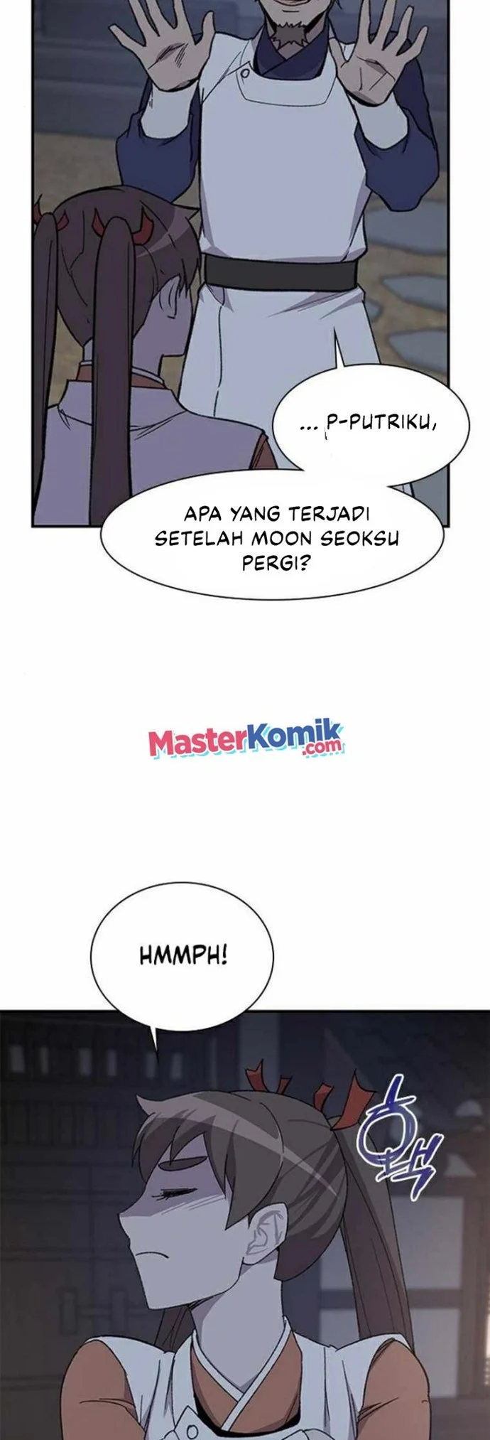 Halaman 19