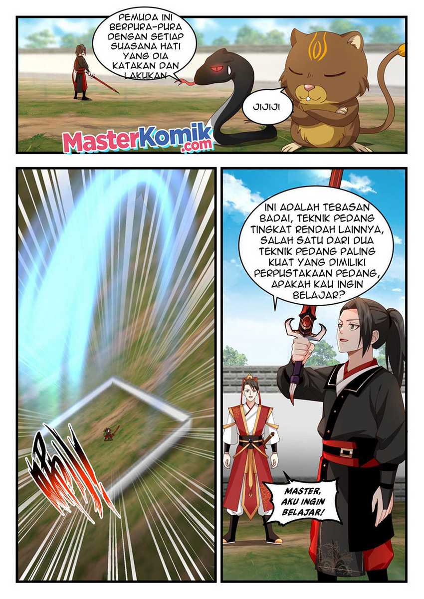 Halaman 6