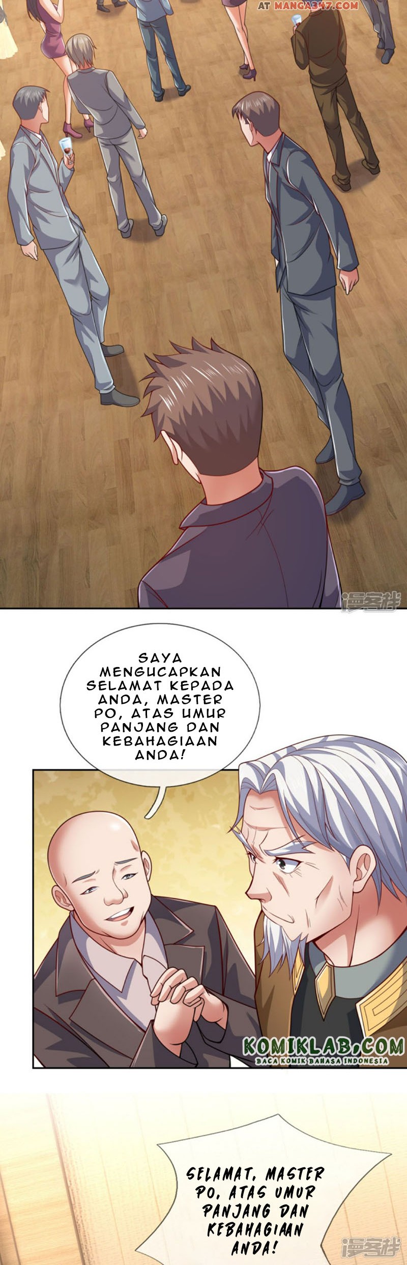 Halaman 6