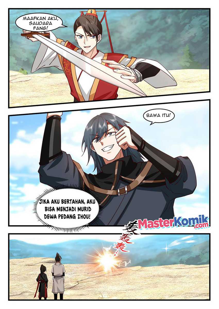 Halaman 6