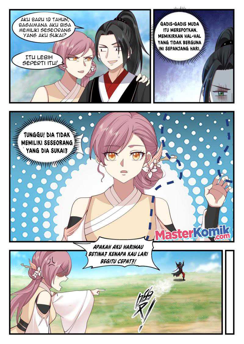 Halaman 6
