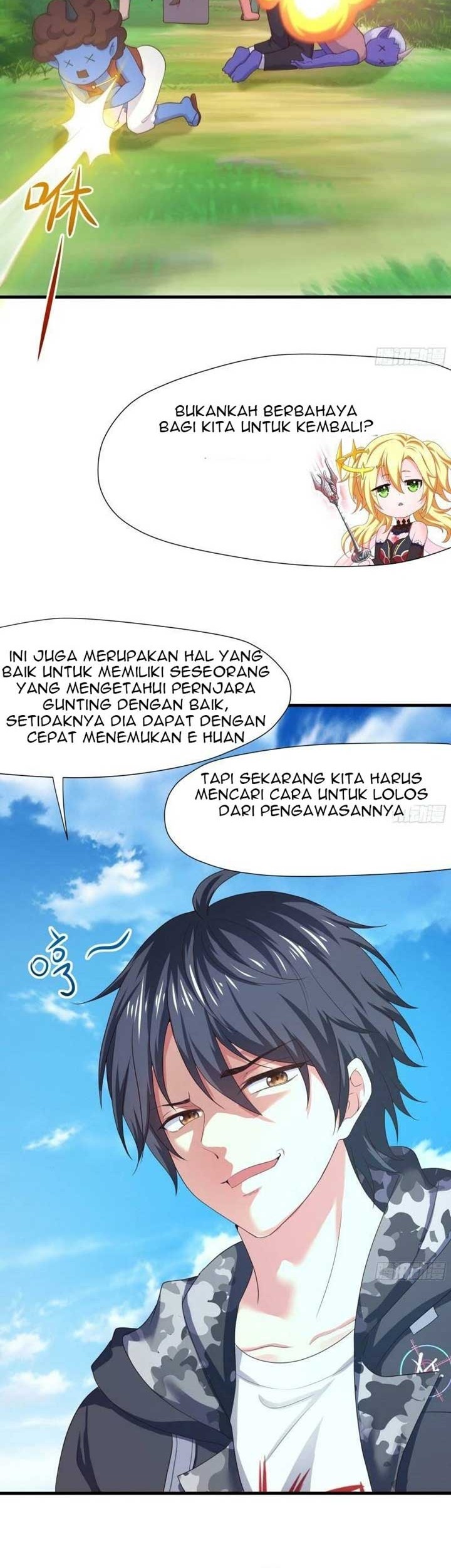 Halaman 9