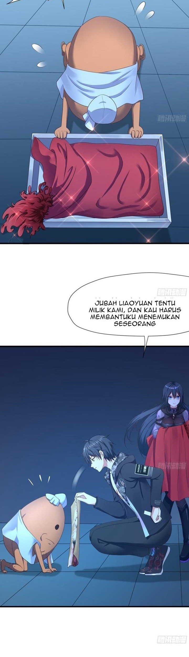 Halaman 9