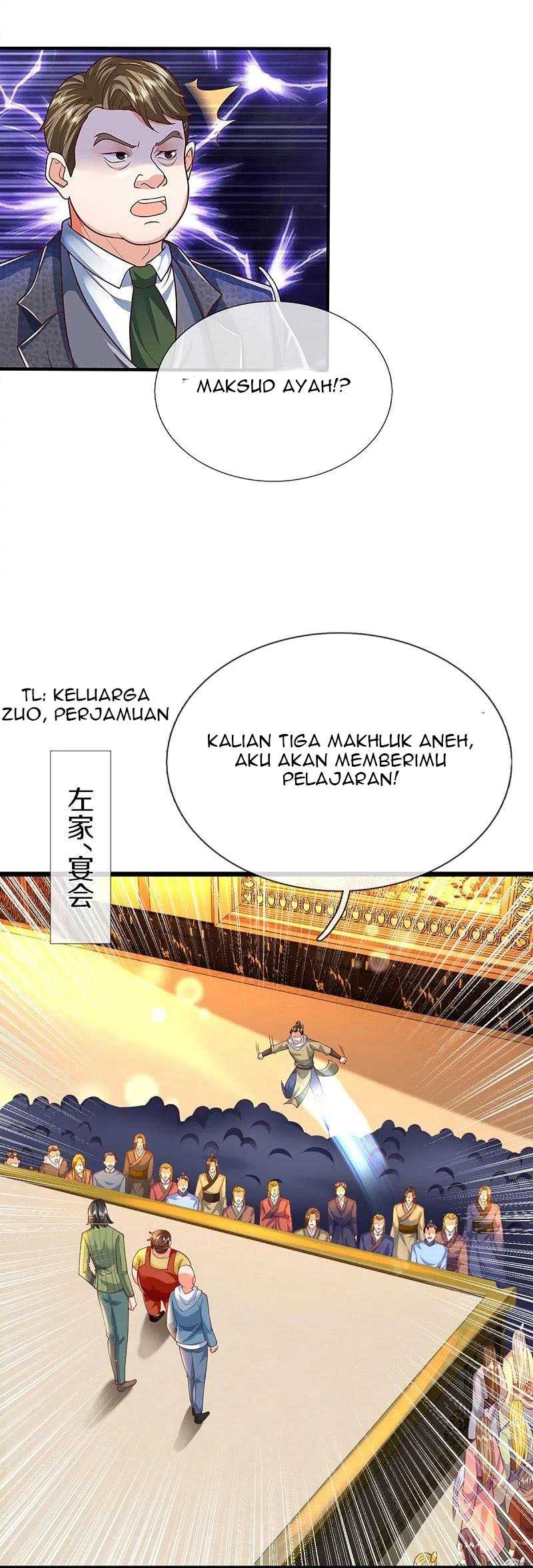 Halaman 15
