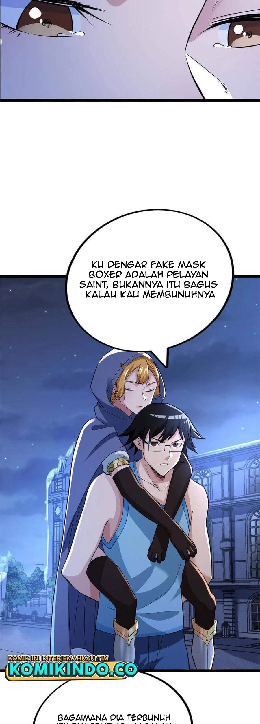 Halaman 7