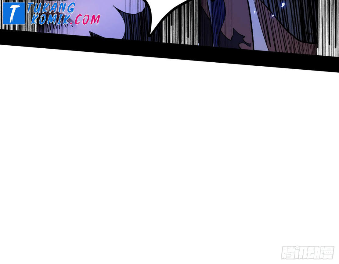 I’m An Evil God Chapter 263 halaman 26