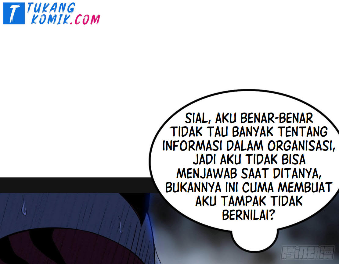I’m An Evil God Chapter 263 halaman 29