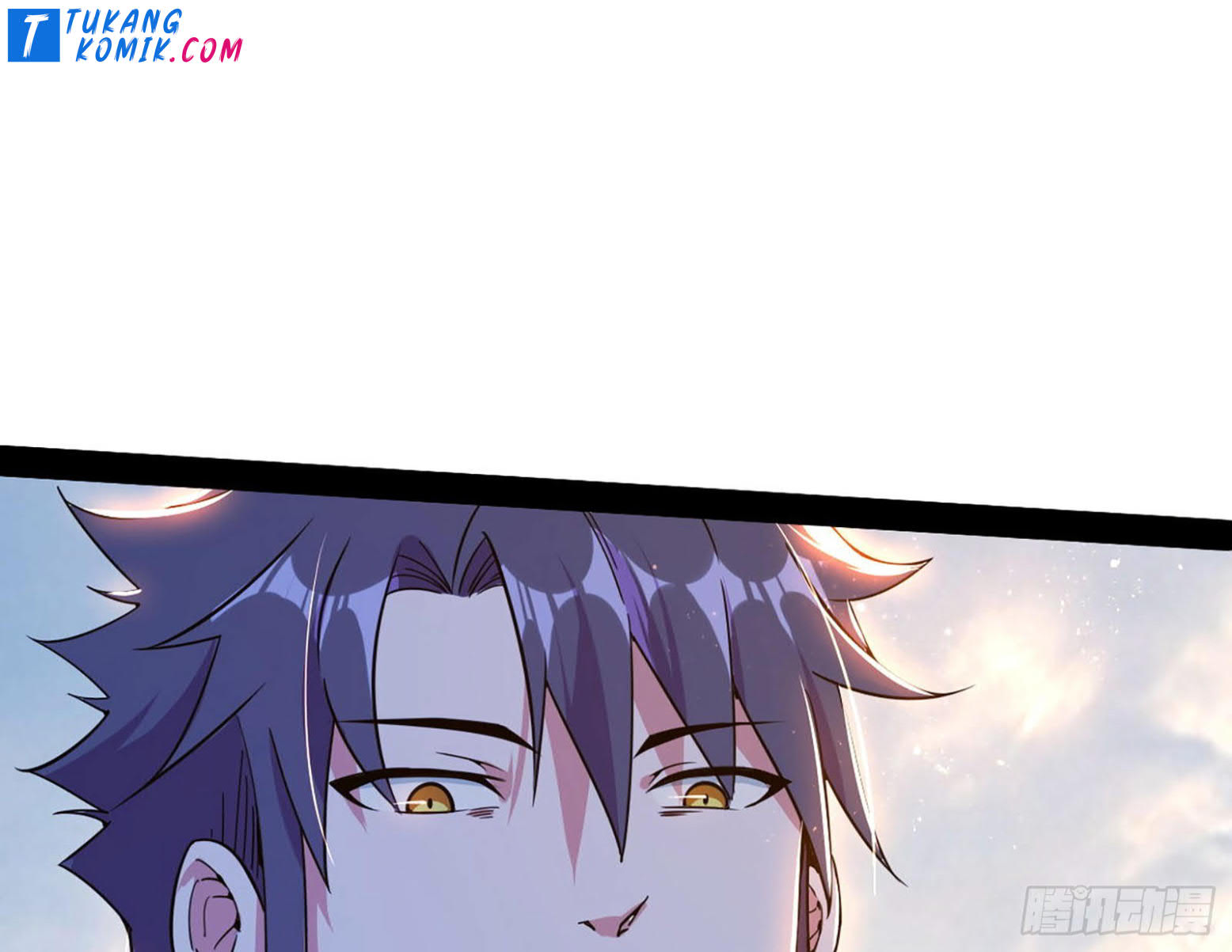 I’m An Evil God Chapter 259 halaman 46