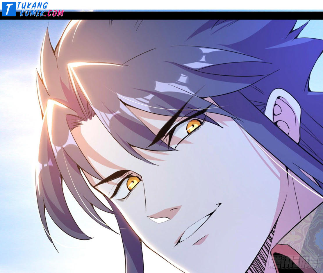 I’m An Evil God Chapter 254 halaman 48