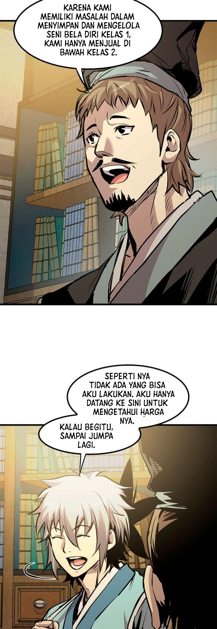 Halaman 16